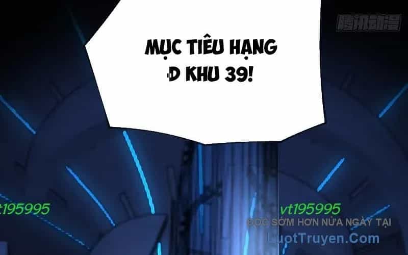 Trở Thành Thần Trong Thế Giới Nhị Phân - Chương 6 - ảnh 89