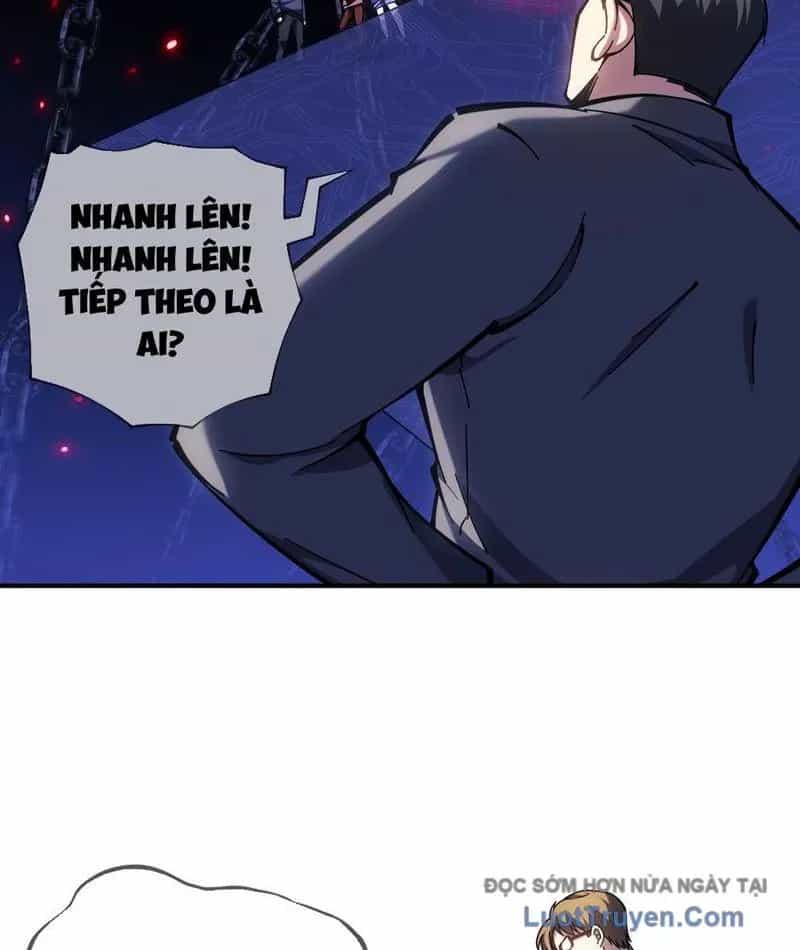 Trở Thành Thần Trong Thế Giới Nhị Phân - Chương 7 - ảnh 16