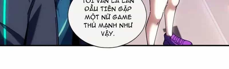 Trở Thành Thần Trong Thế Giới Nhị Phân - Chương 7 - ảnh 43