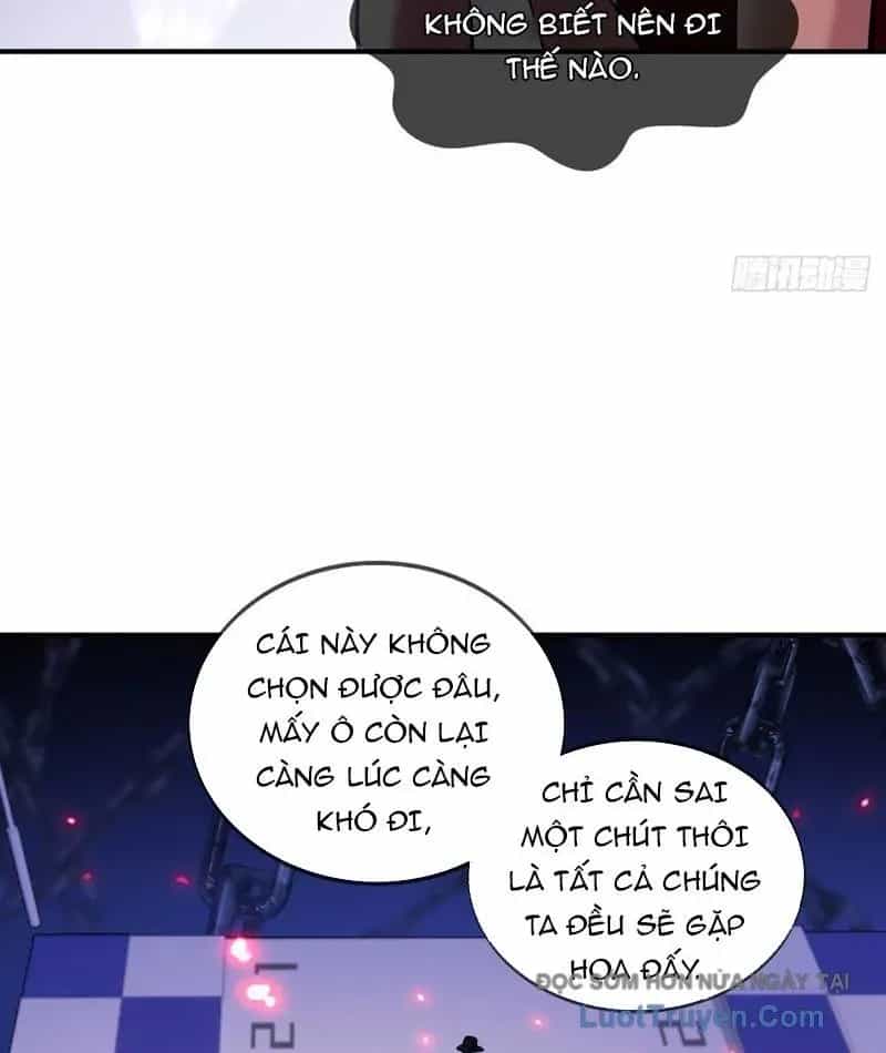 Trở Thành Thần Trong Thế Giới Nhị Phân - Chương 7 - ảnh 52