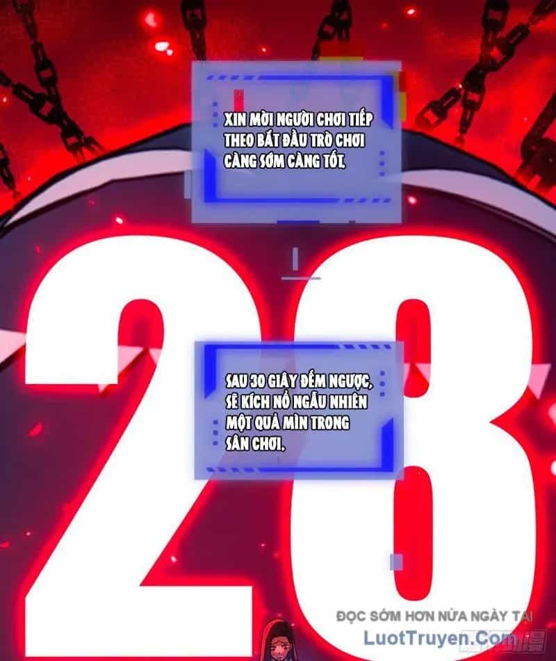 Trở Thành Thần Trong Thế Giới Nhị Phân - Chương 7 - ảnh 55