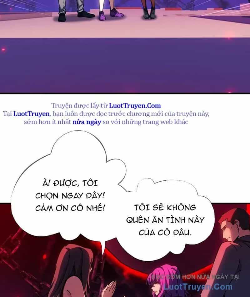 Trở Thành Thần Trong Thế Giới Nhị Phân - Chương 7 - ảnh 69