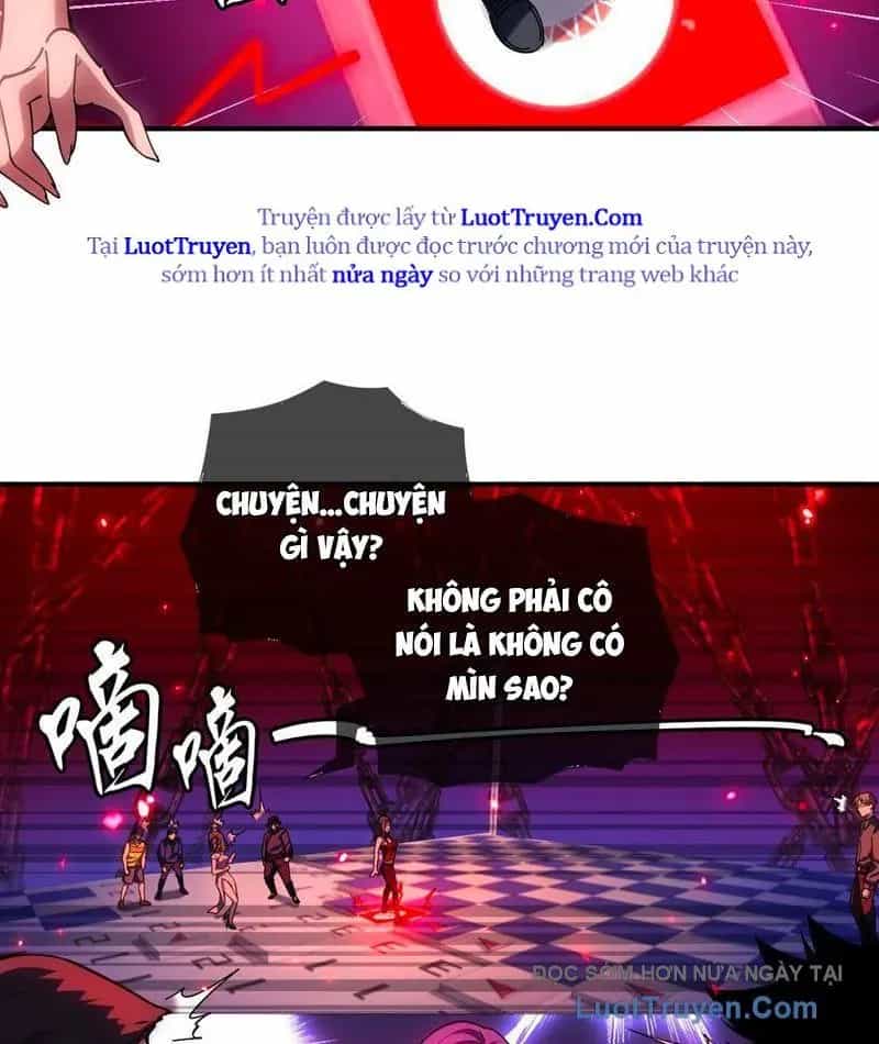 Trở Thành Thần Trong Thế Giới Nhị Phân - Chương 7 - ảnh 77