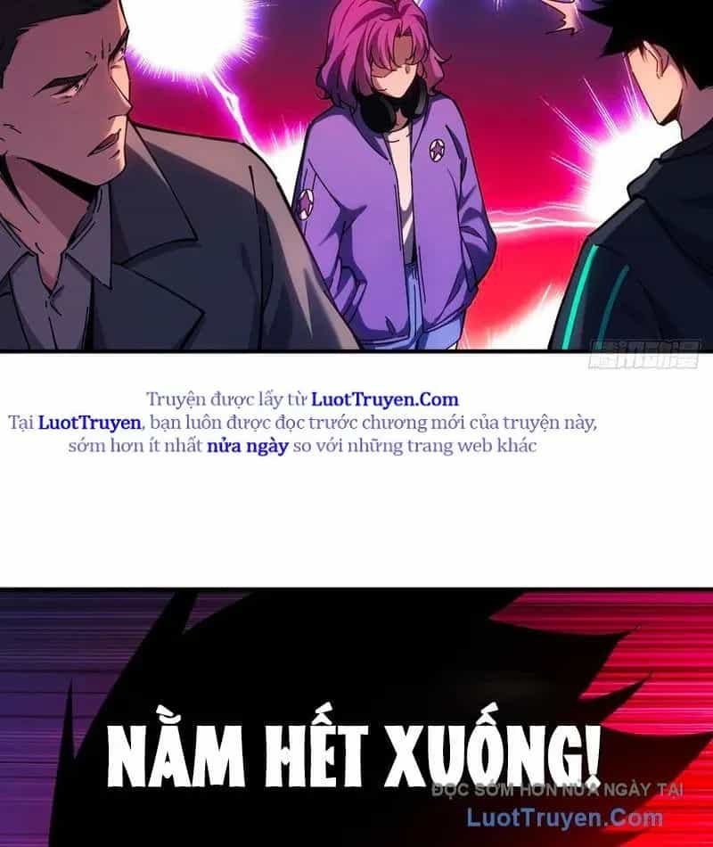 Trở Thành Thần Trong Thế Giới Nhị Phân - Chương 7 - ảnh 78