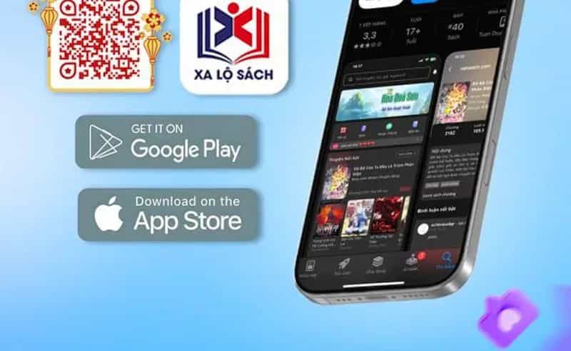 Trở Thành Thần Trong Thế Giới Nhị Phân - Chương 7 - ảnh 84