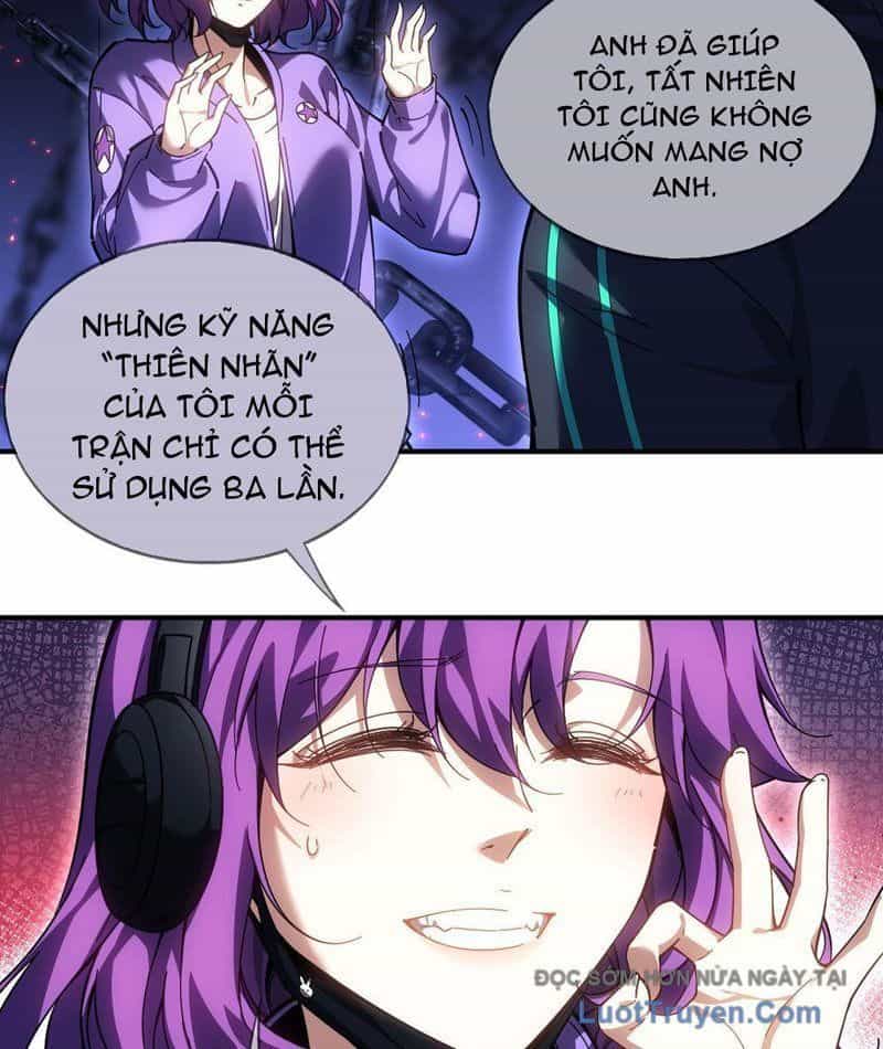 Trở Thành Thần Trong Thế Giới Nhị Phân - Chương 8 - ảnh 54
