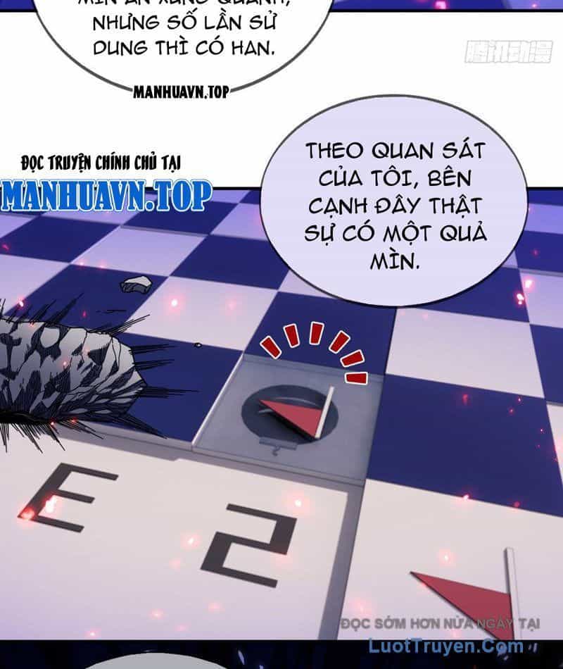 Trở Thành Thần Trong Thế Giới Nhị Phân - Chương 8 - ảnh 61