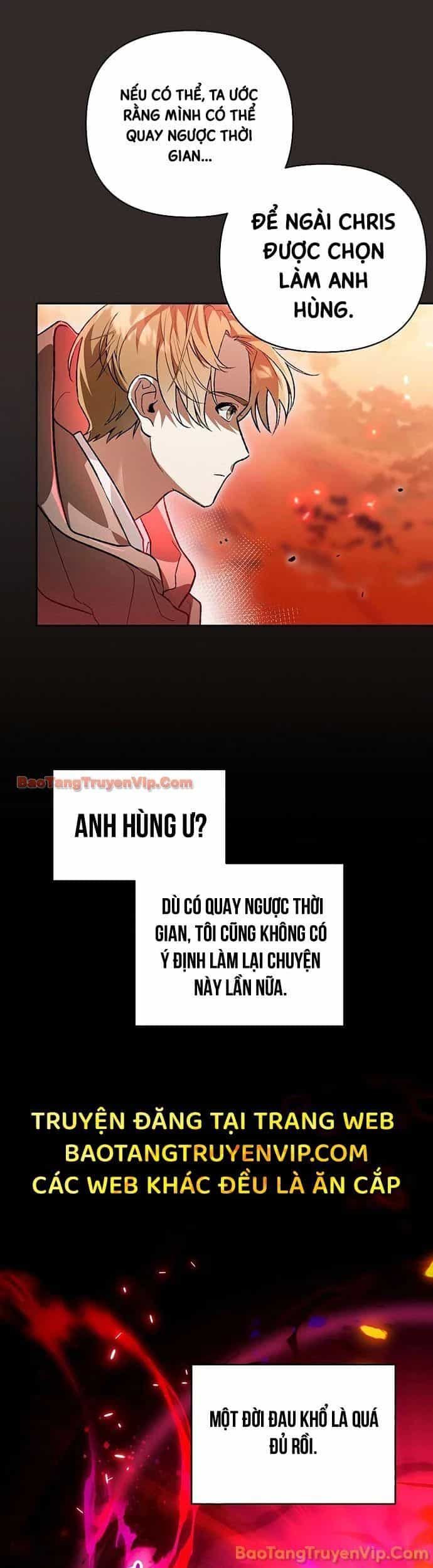 Trở Thành Thiên Tài Bất Trị Của Hắc Gia - Chương 1 - ảnh 14