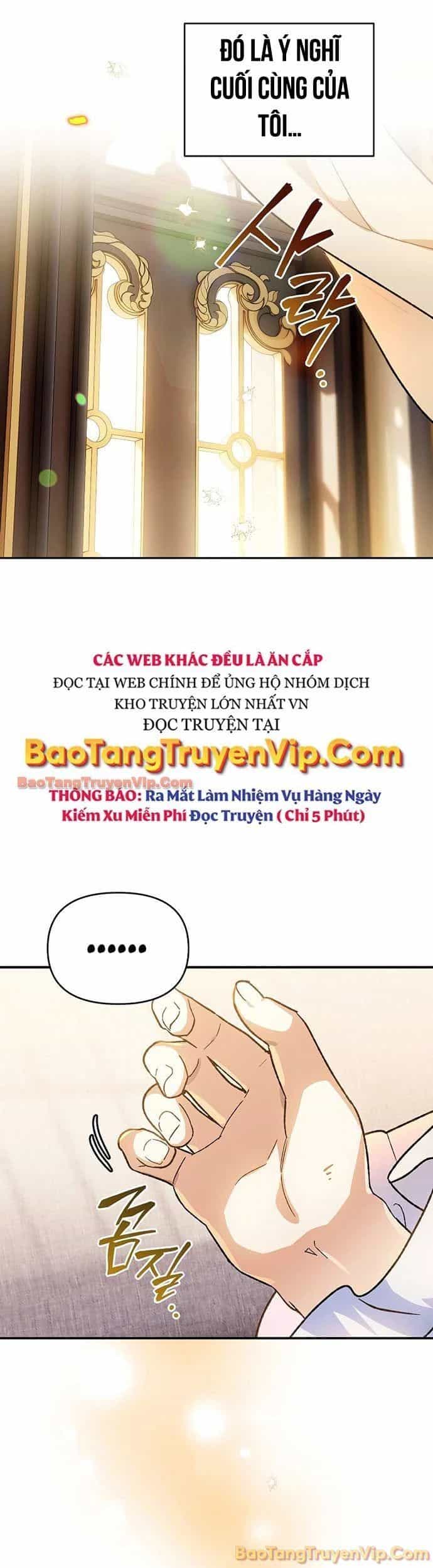 Trở Thành Thiên Tài Bất Trị Của Hắc Gia - Chương 1 - ảnh 18