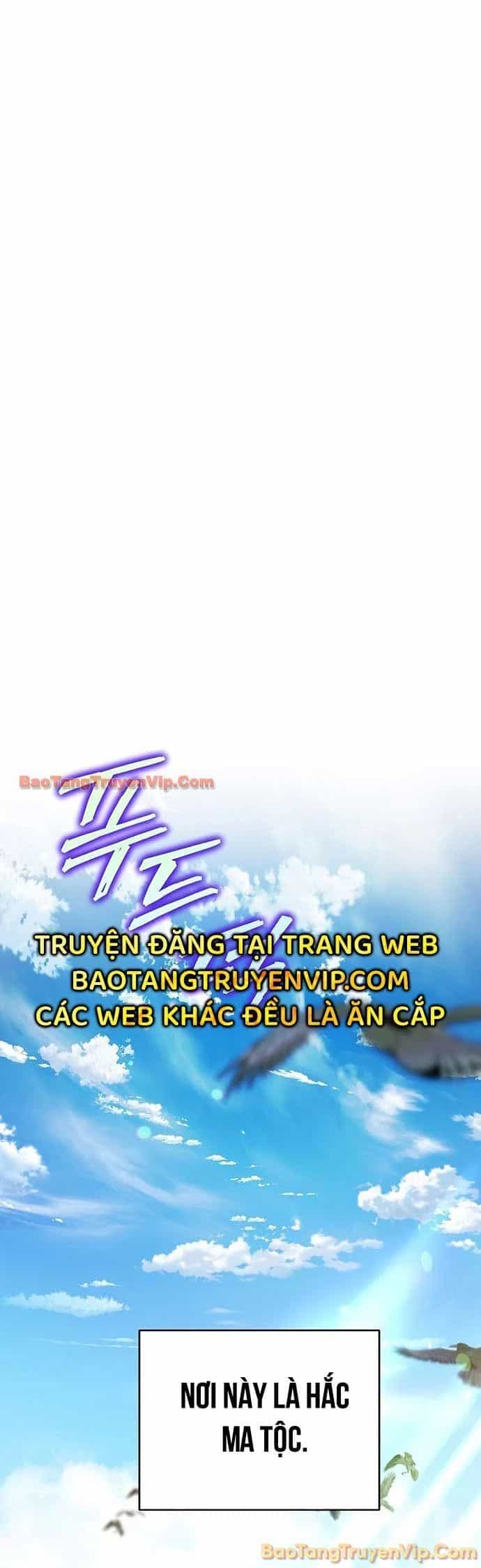 Trở Thành Thiên Tài Bất Trị Của Hắc Gia - Chương 1 - ảnh 21
