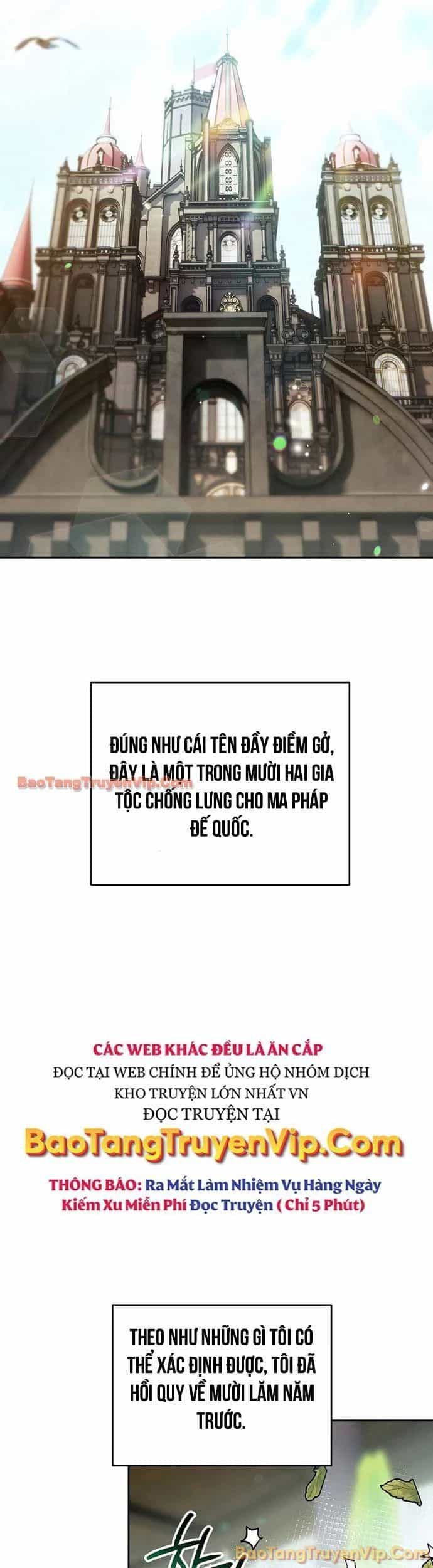 Trở Thành Thiên Tài Bất Trị Của Hắc Gia - Chương 1 - ảnh 22