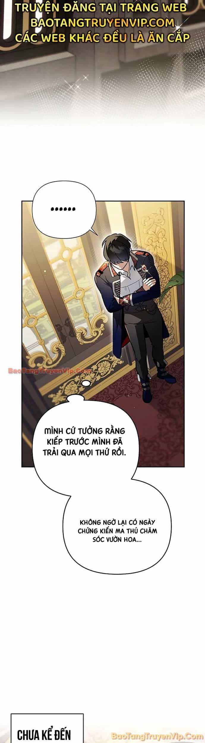Trở Thành Thiên Tài Bất Trị Của Hắc Gia - Chương 1 - ảnh 24