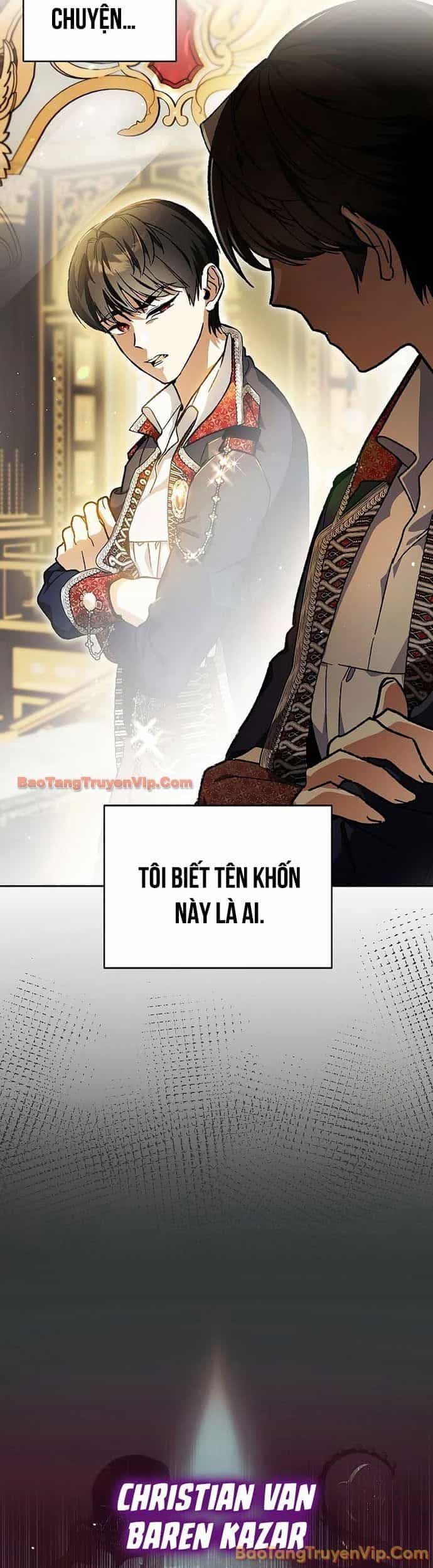 Trở Thành Thiên Tài Bất Trị Của Hắc Gia - Chương 1 - ảnh 25