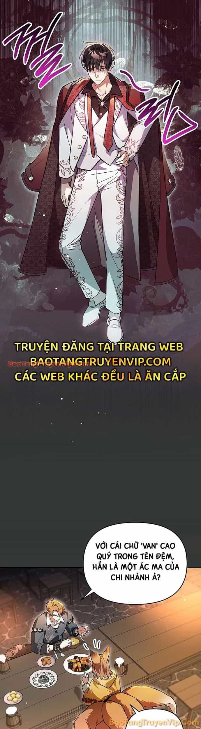 Trở Thành Thiên Tài Bất Trị Của Hắc Gia - Chương 1 - ảnh 26
