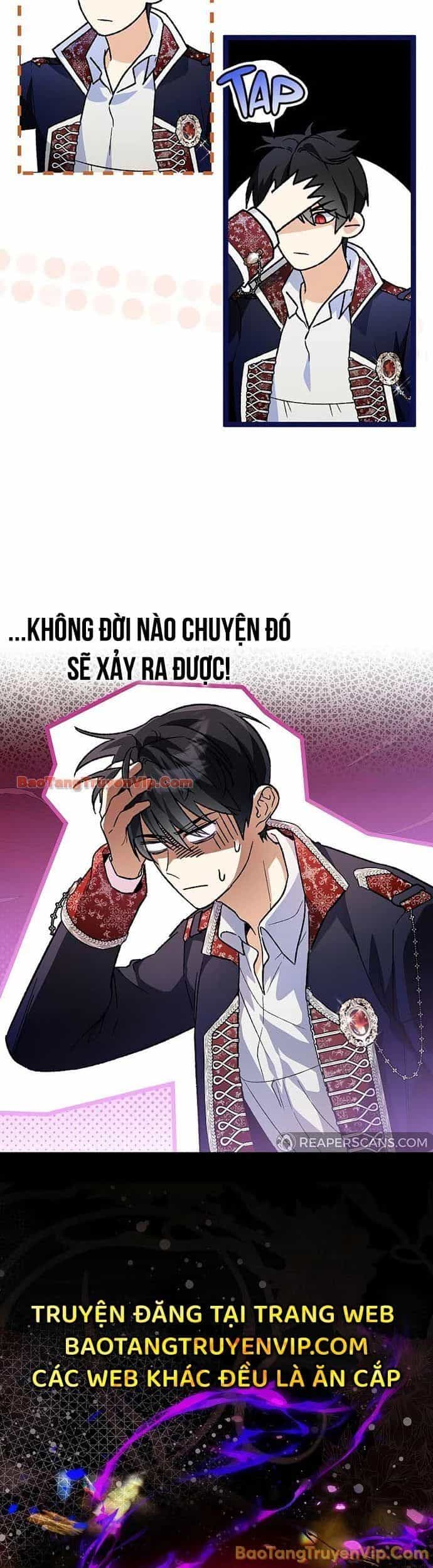 Trở Thành Thiên Tài Bất Trị Của Hắc Gia - Chương 1 - ảnh 37