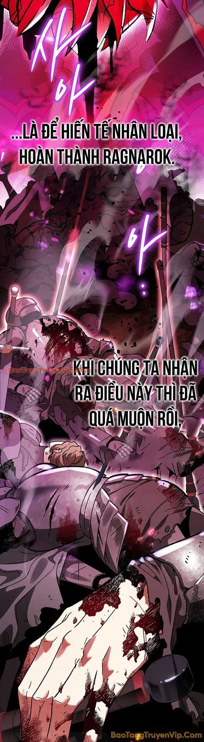 Trở Thành Thiên Tài Bất Trị Của Hắc Gia - Chương 1 - ảnh 39