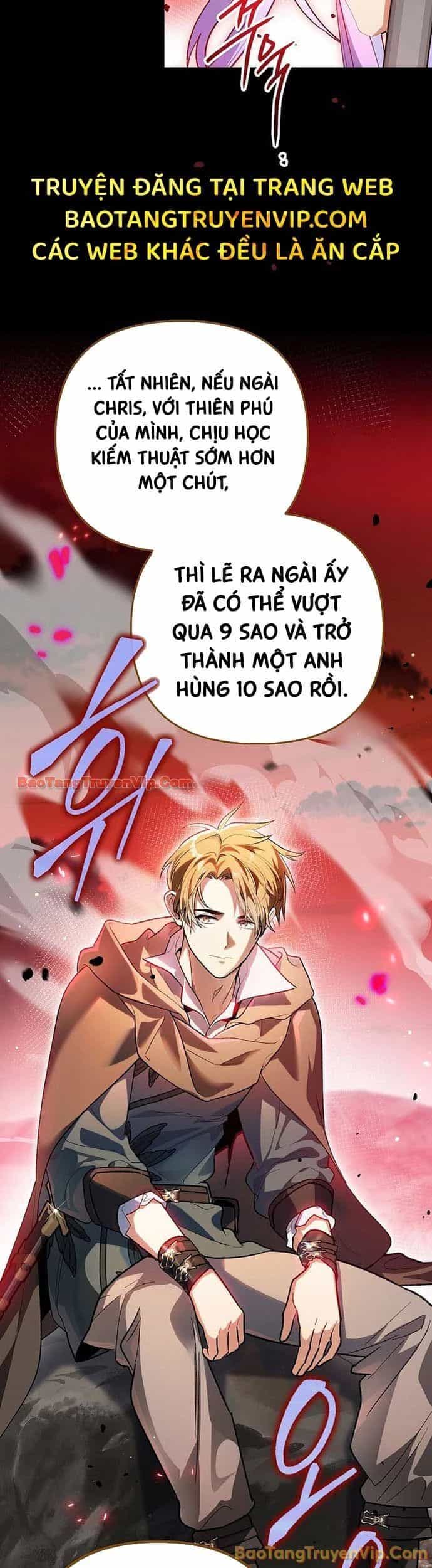 Trở Thành Thiên Tài Bất Trị Của Hắc Gia - Chương 1 - ảnh 4