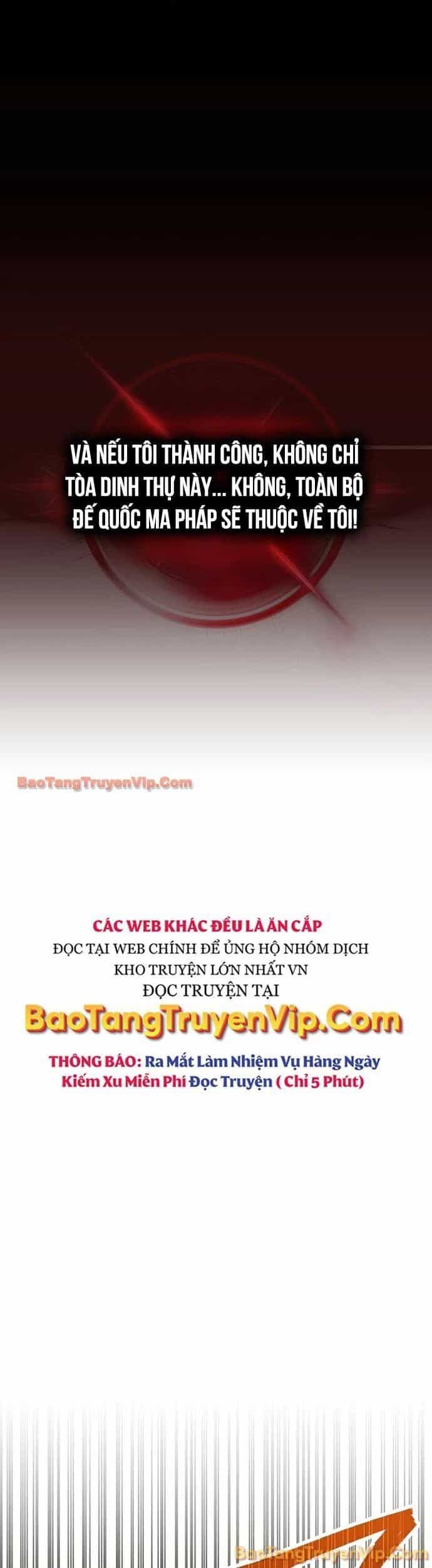 Trở Thành Thiên Tài Bất Trị Của Hắc Gia - Chương 1 - ảnh 45
