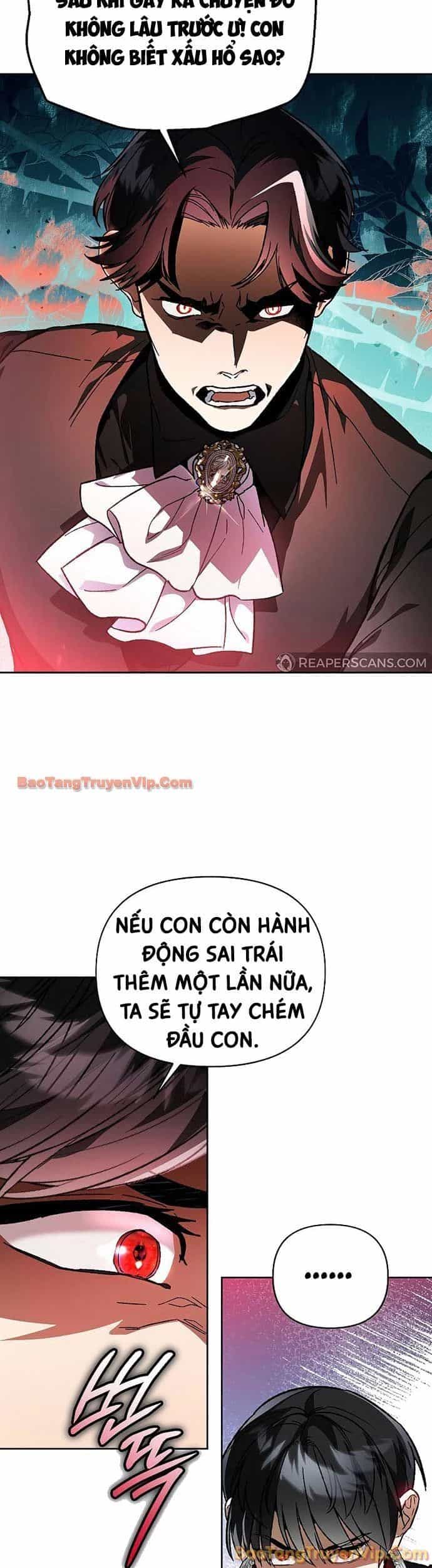 Trở Thành Thiên Tài Bất Trị Của Hắc Gia - Chương 1 - ảnh 47