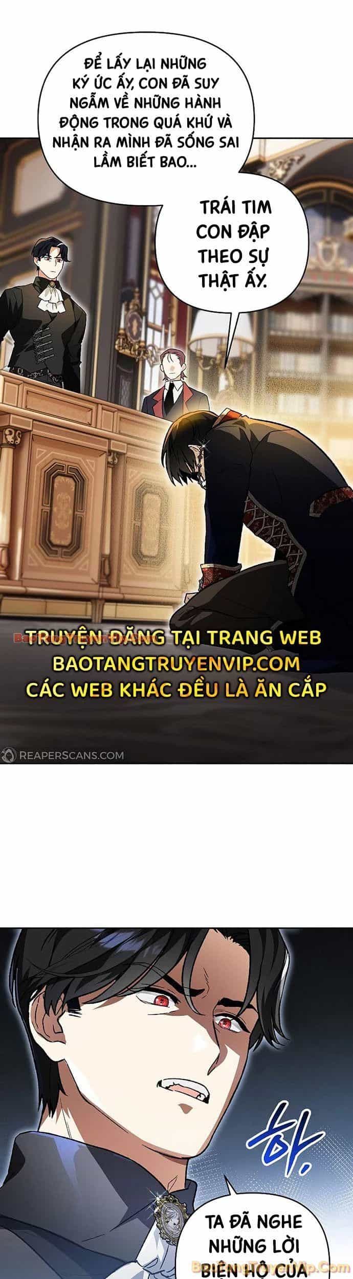 Trở Thành Thiên Tài Bất Trị Của Hắc Gia - Chương 1 - ảnh 51