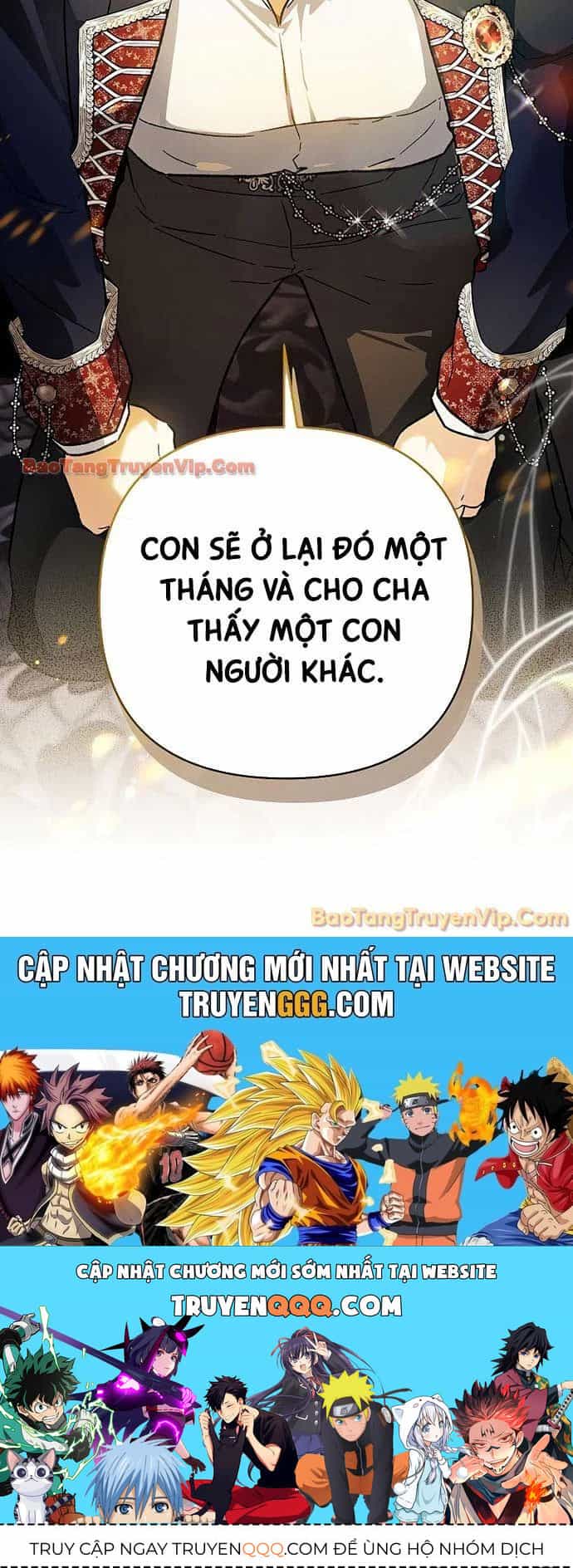 Trở Thành Thiên Tài Bất Trị Của Hắc Gia - Chương 1 - ảnh 53