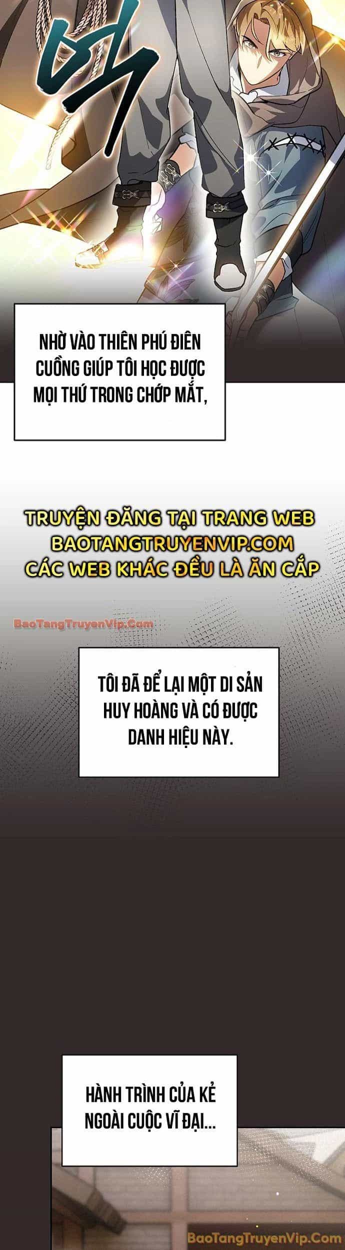 Trở Thành Thiên Tài Bất Trị Của Hắc Gia - Chương 1 - ảnh 6