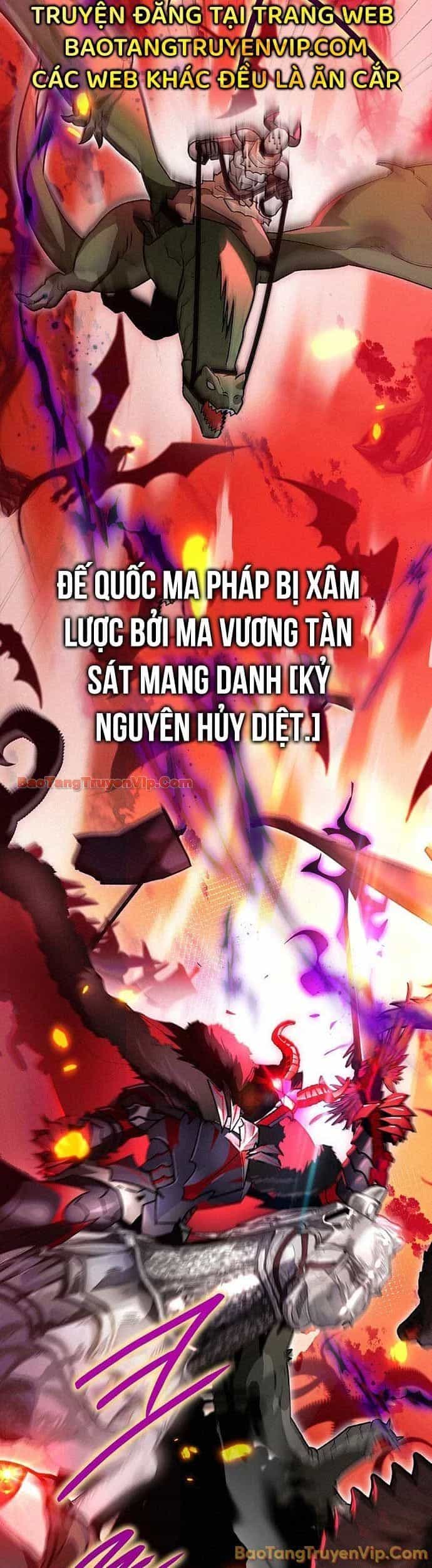 Trở Thành Thiên Tài Bất Trị Của Hắc Gia - Chương 1 - ảnh 8
