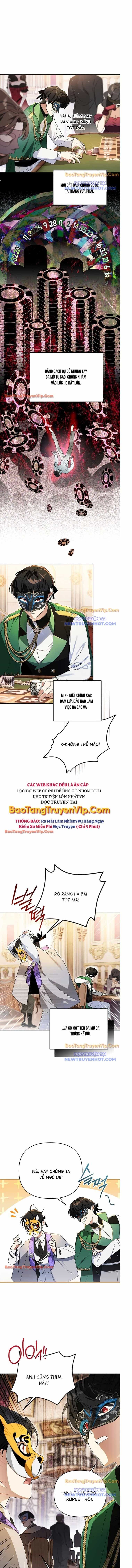 Trở Thành Thiên Tài Bất Trị Của Hắc Gia - Chương 10 - ảnh 179