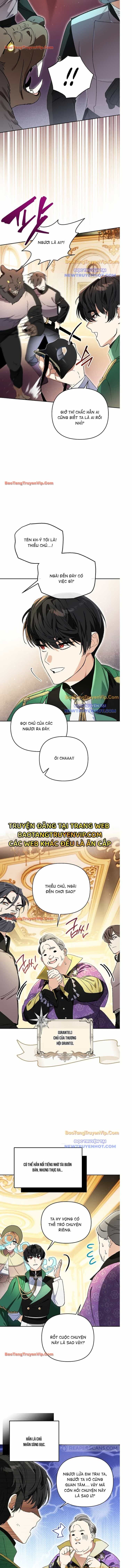 Trở Thành Thiên Tài Bất Trị Của Hắc Gia - Chương 10 - ảnh 182