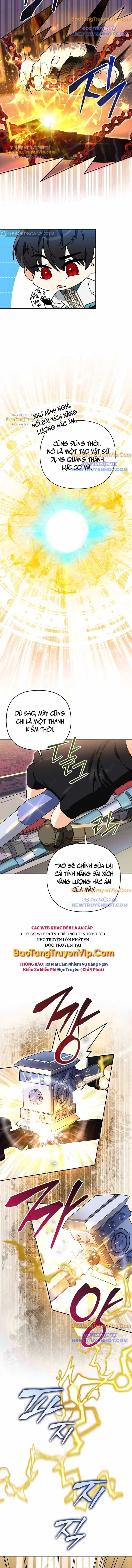 Trở Thành Thiên Tài Bất Trị Của Hắc Gia - Chương 11 - ảnh 182