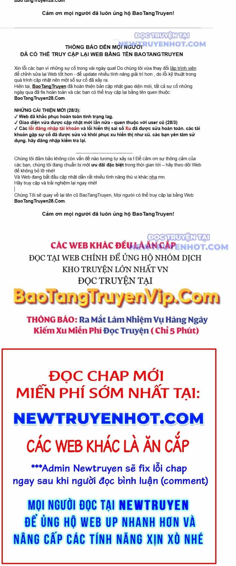 Trở Thành Thiên Tài Bất Trị Của Hắc Gia - Chương 11 - ảnh 191