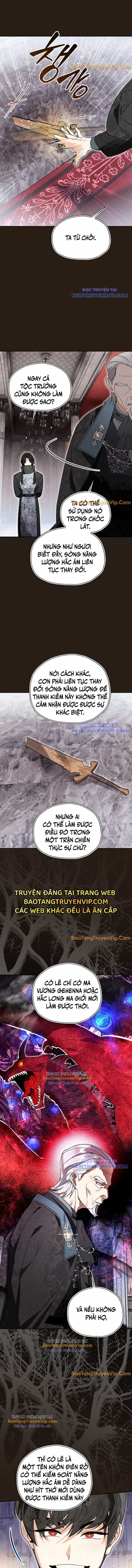 Trở Thành Thiên Tài Bất Trị Của Hắc Gia - Chương 12 - ảnh 197