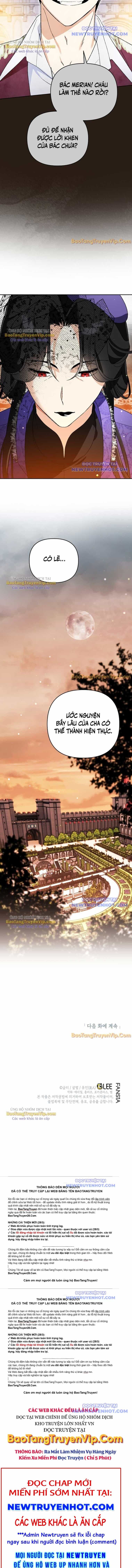 Trở Thành Thiên Tài Bất Trị Của Hắc Gia - Chương 12 - ảnh 198