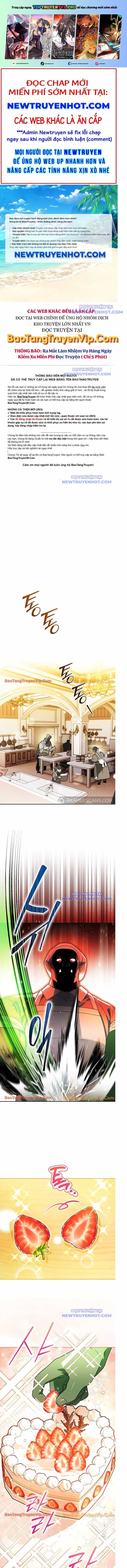 Trở Thành Thiên Tài Bất Trị Của Hắc Gia - Chương 13 - ảnh 2