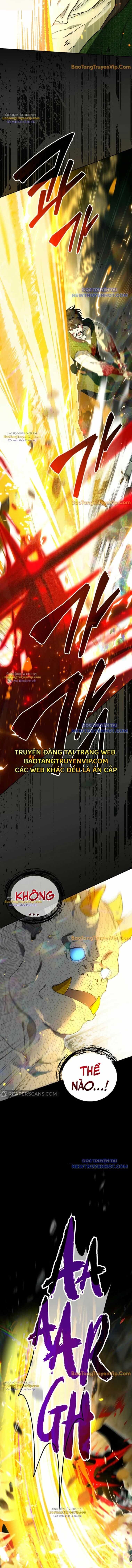 Trở Thành Thiên Tài Bất Trị Của Hắc Gia - Chương 18 - ảnh 15