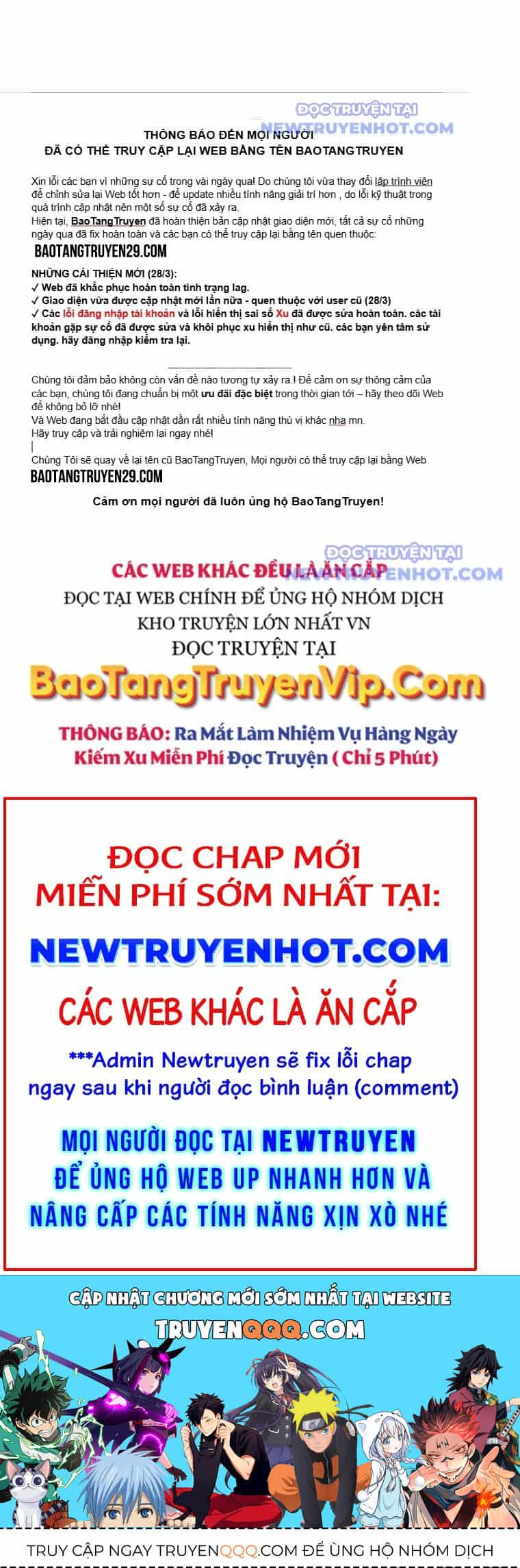 Trở Thành Thiên Tài Bất Trị Của Hắc Gia - Chương 19 - ảnh 18
