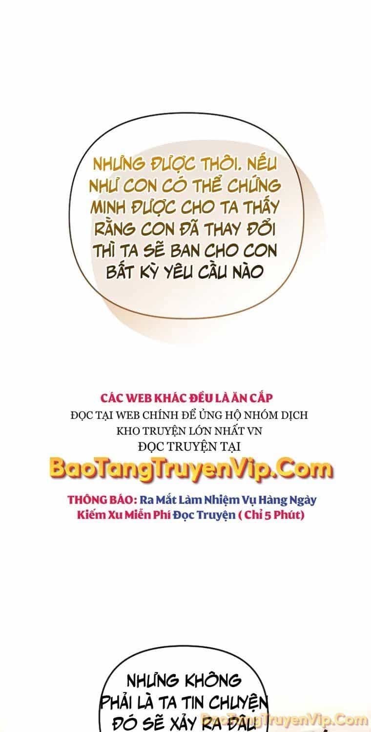 Trở Thành Thiên Tài Bất Trị Của Hắc Gia - Chương 2 - ảnh 12