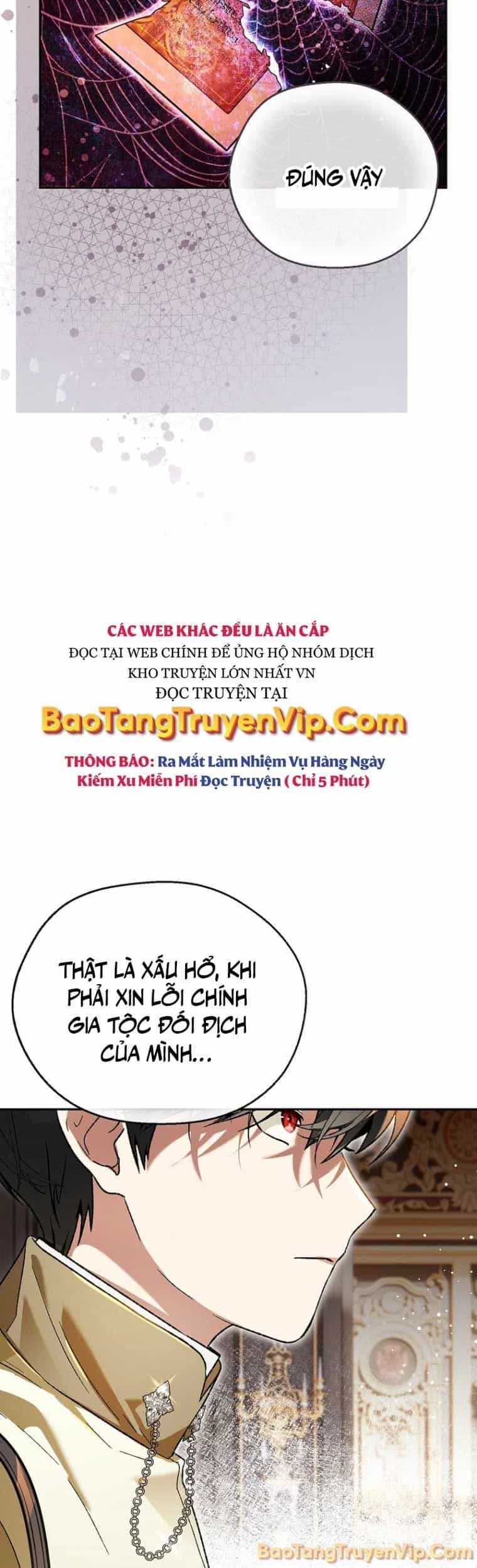 Trở Thành Thiên Tài Bất Trị Của Hắc Gia - Chương 2 - ảnh 20