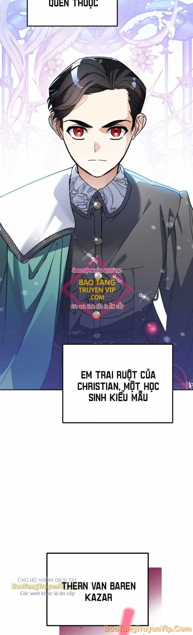 Trở Thành Thiên Tài Bất Trị Của Hắc Gia - Chương 2 - ảnh 29
