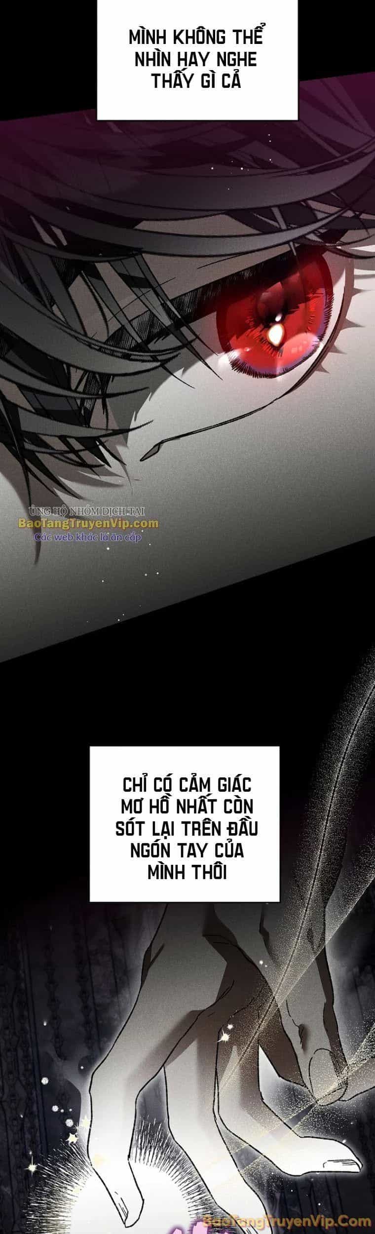 Trở Thành Thiên Tài Bất Trị Của Hắc Gia - Chương 2 - ảnh 44