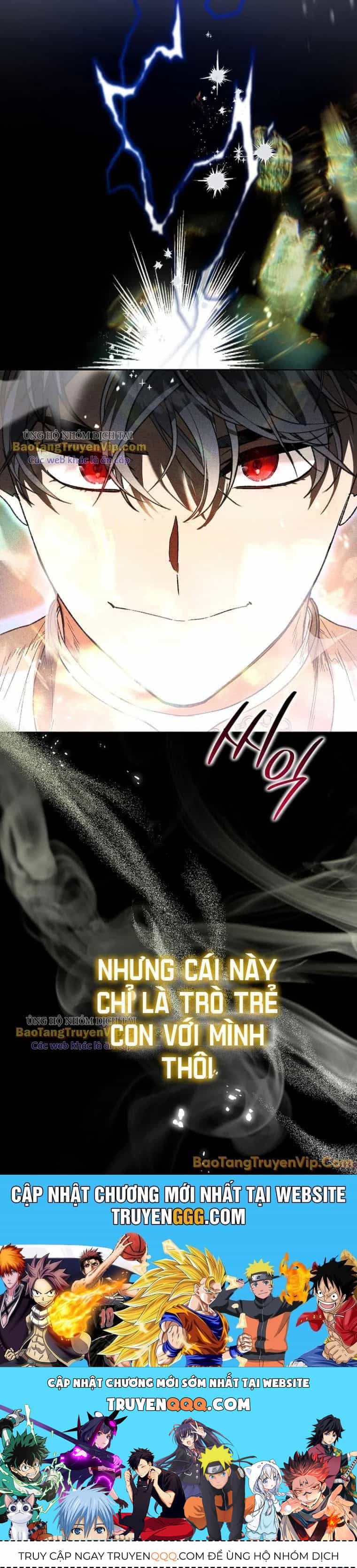 Trở Thành Thiên Tài Bất Trị Của Hắc Gia - Chương 2 - ảnh 57