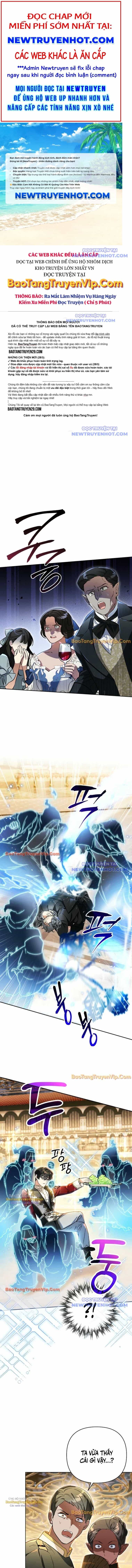 Trở Thành Thiên Tài Bất Trị Của Hắc Gia - Chương 23 - ảnh 1