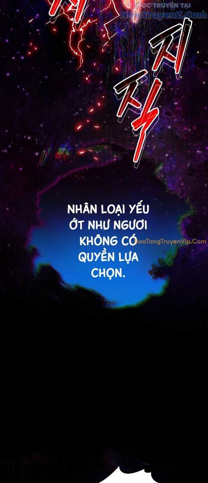 Trở Thành Thiên Tài Bất Trị Của Hắc Gia - Chương 26 - ảnh 13