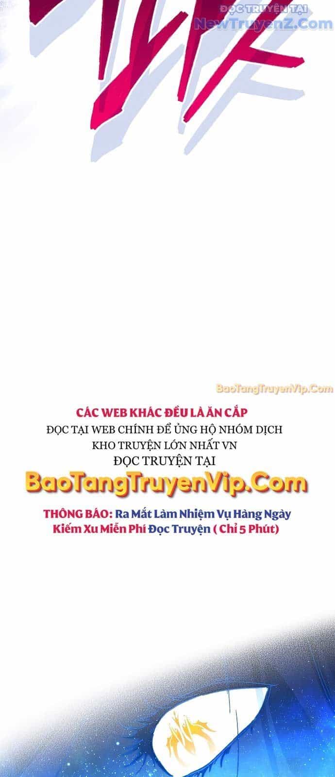 Trở Thành Thiên Tài Bất Trị Của Hắc Gia - Chương 26 - ảnh 18