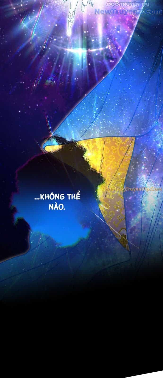 Trở Thành Thiên Tài Bất Trị Của Hắc Gia - Chương 26 - ảnh 20