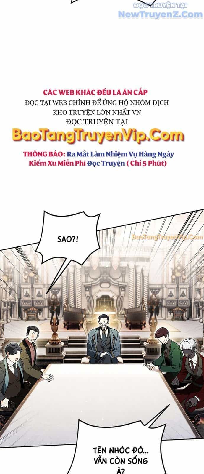 Trở Thành Thiên Tài Bất Trị Của Hắc Gia - Chương 26 - ảnh 59