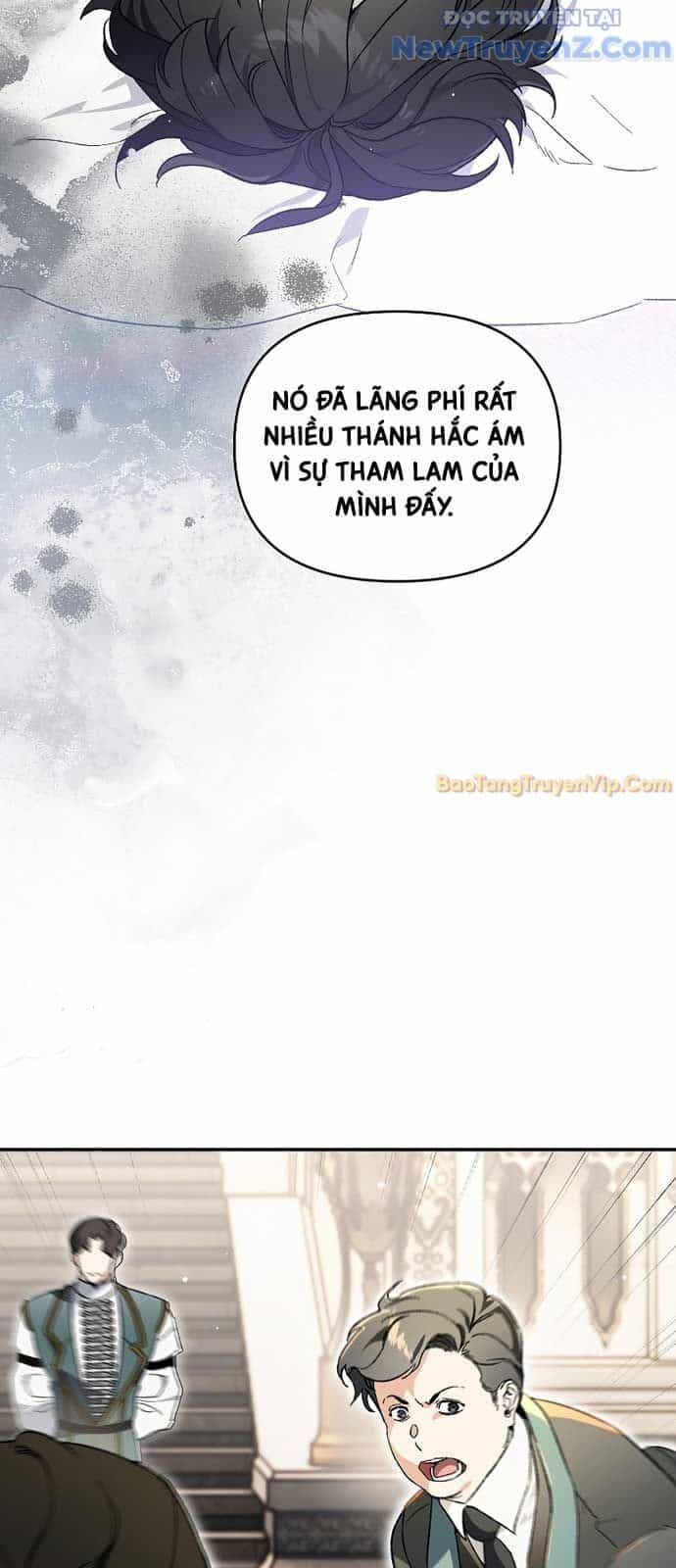 Trở Thành Thiên Tài Bất Trị Của Hắc Gia - Chương 26 - ảnh 66