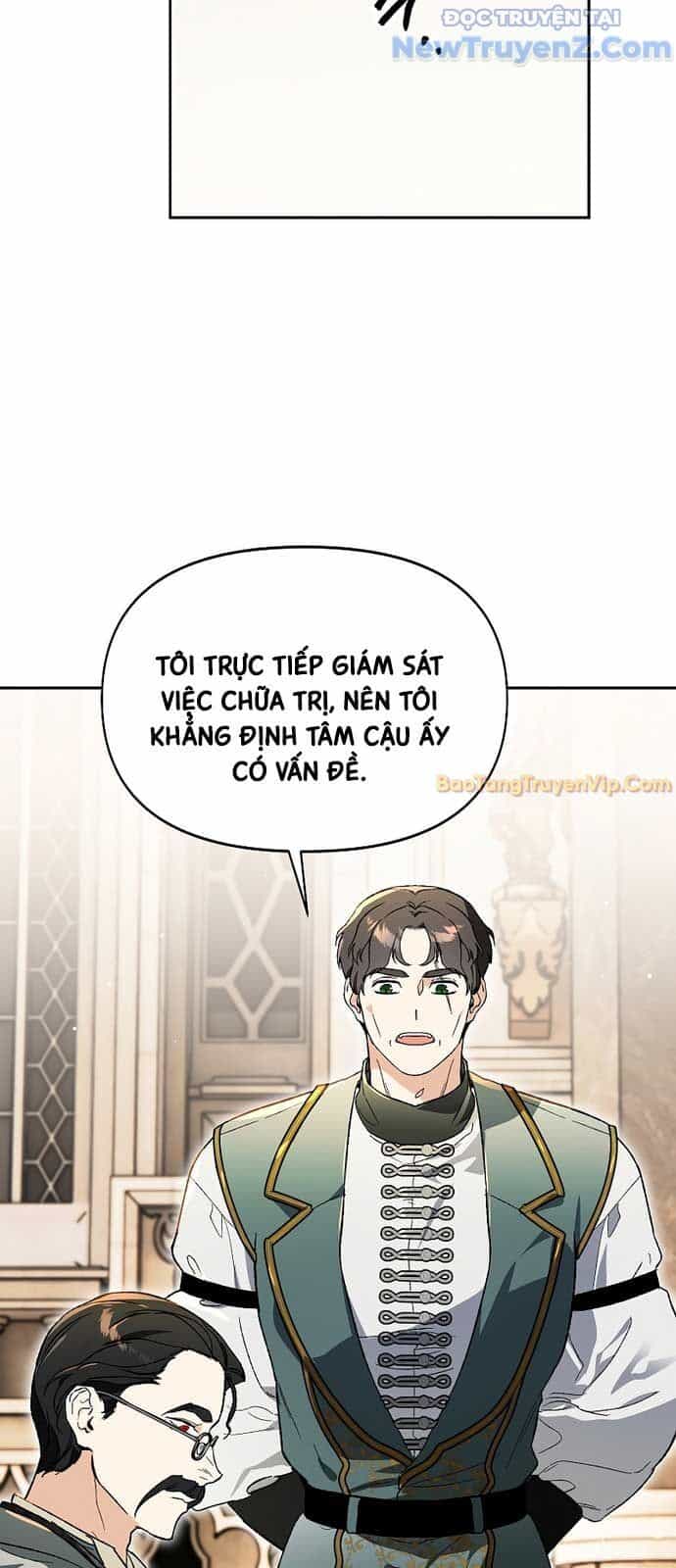 Trở Thành Thiên Tài Bất Trị Của Hắc Gia - Chương 26 - ảnh 72