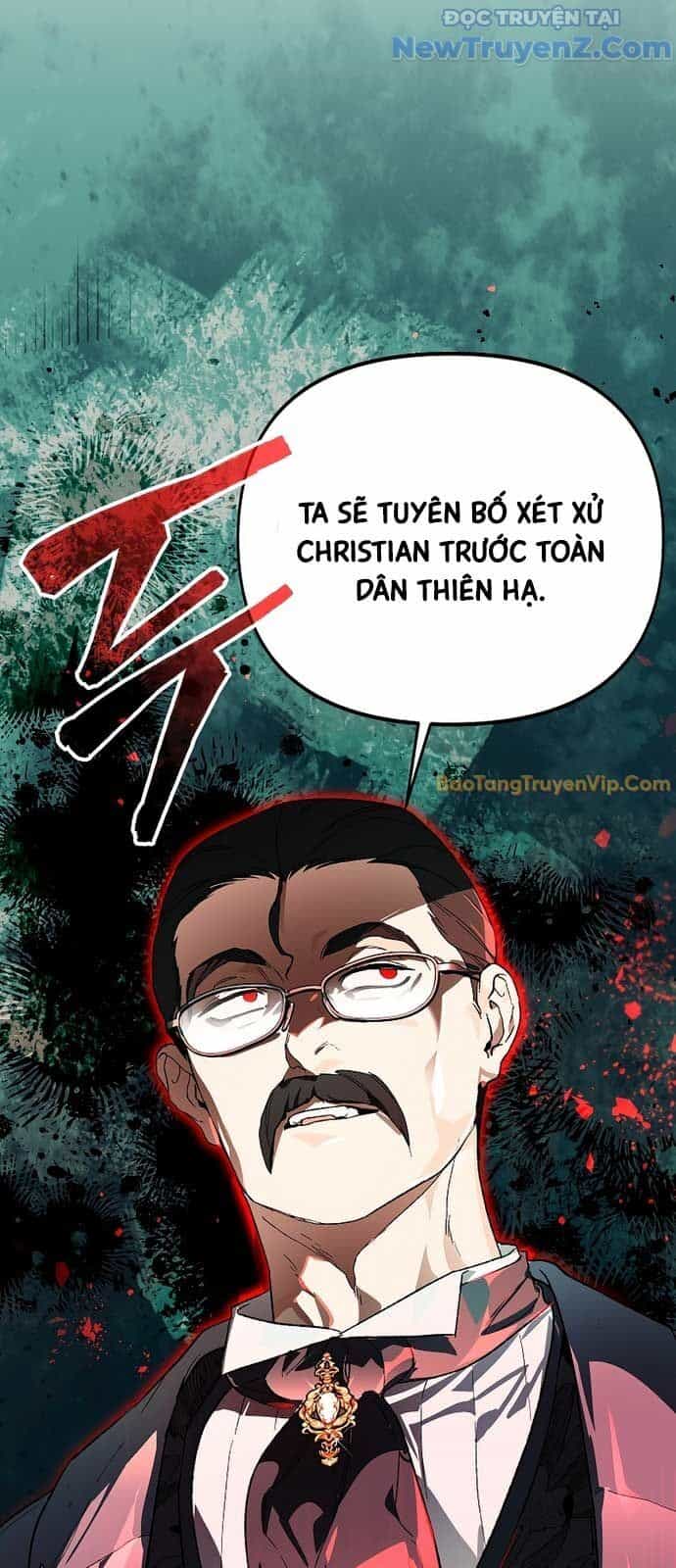 Trở Thành Thiên Tài Bất Trị Của Hắc Gia - Chương 26 - ảnh 85
