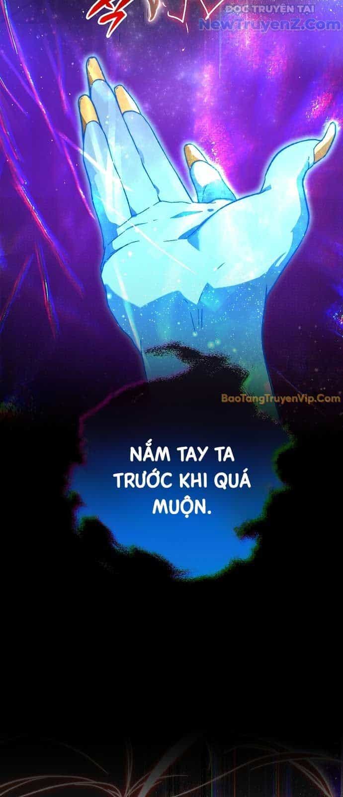 Trở Thành Thiên Tài Bất Trị Của Hắc Gia - Chương 26 - ảnh 9